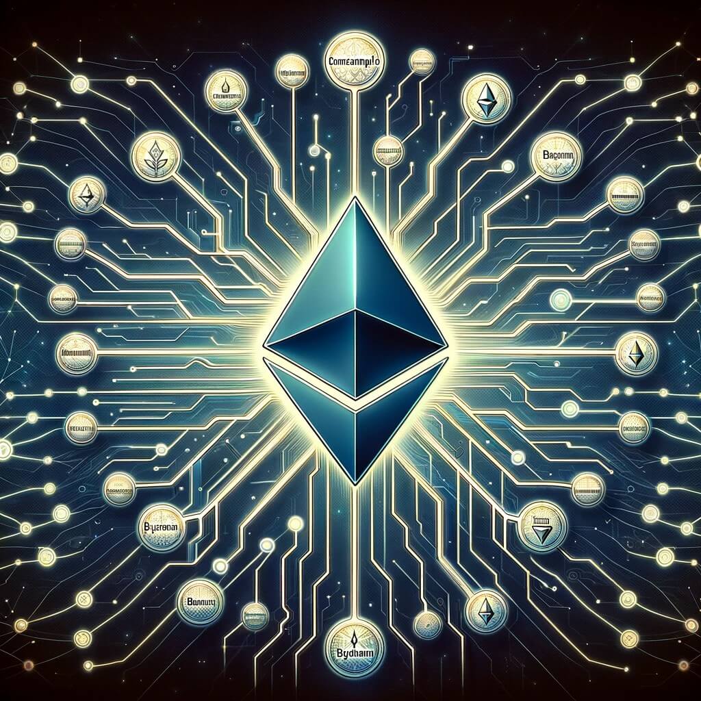 “欧洲花:呗”K—larna美股首秀一度涨超40%，大“金主”红衫获利超30亿美元