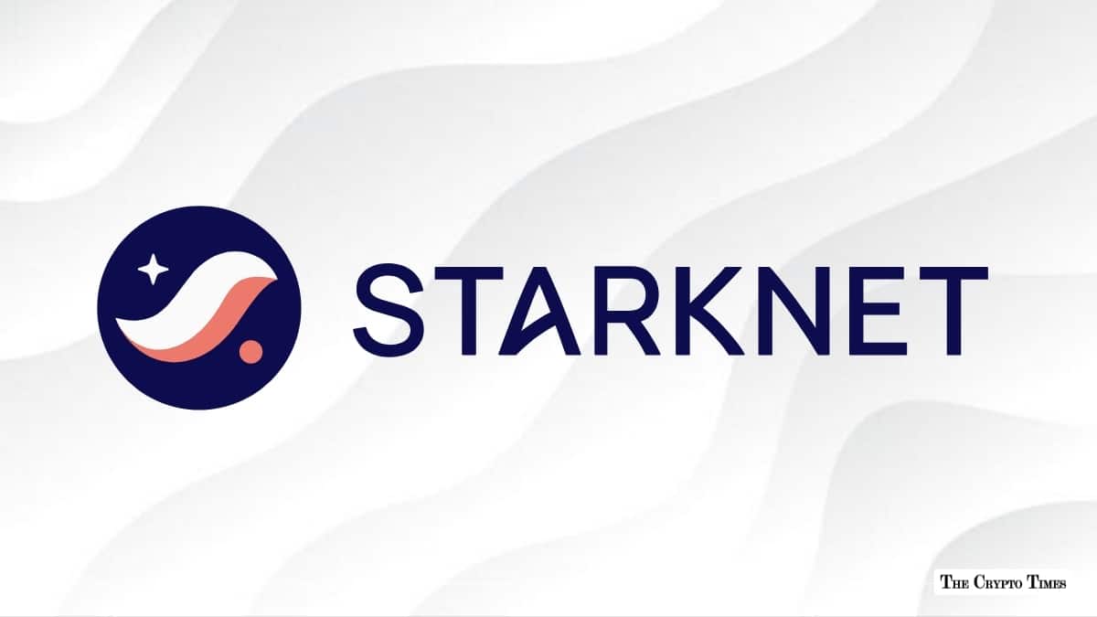 “十<五>五?”央企锚定现代化产业体系：聚力培育壮大新兴与未来产业