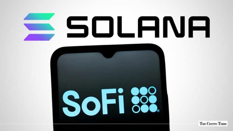 继续猛攻！化工板块;午后延续强势，锂电光伏掀涨停潮！化工ETF（516020）摸高4.19%，近5日吸金超1.5亿元