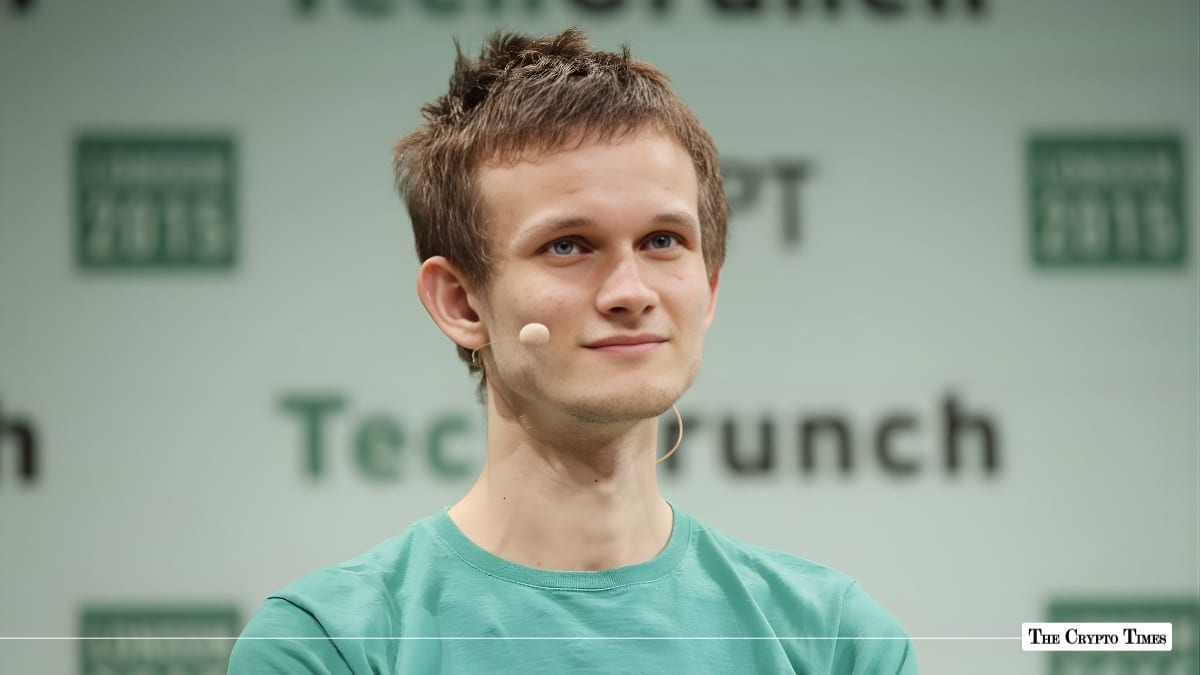 连—平：<2>025年下半年宏观经济运行八大展望