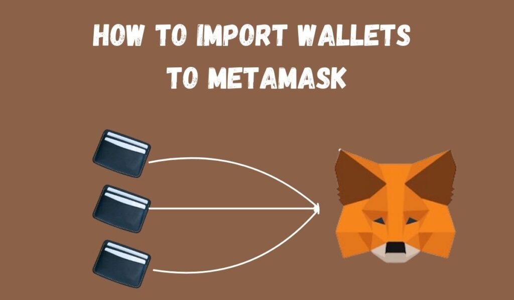 *?ST正平.涨停走出3连板