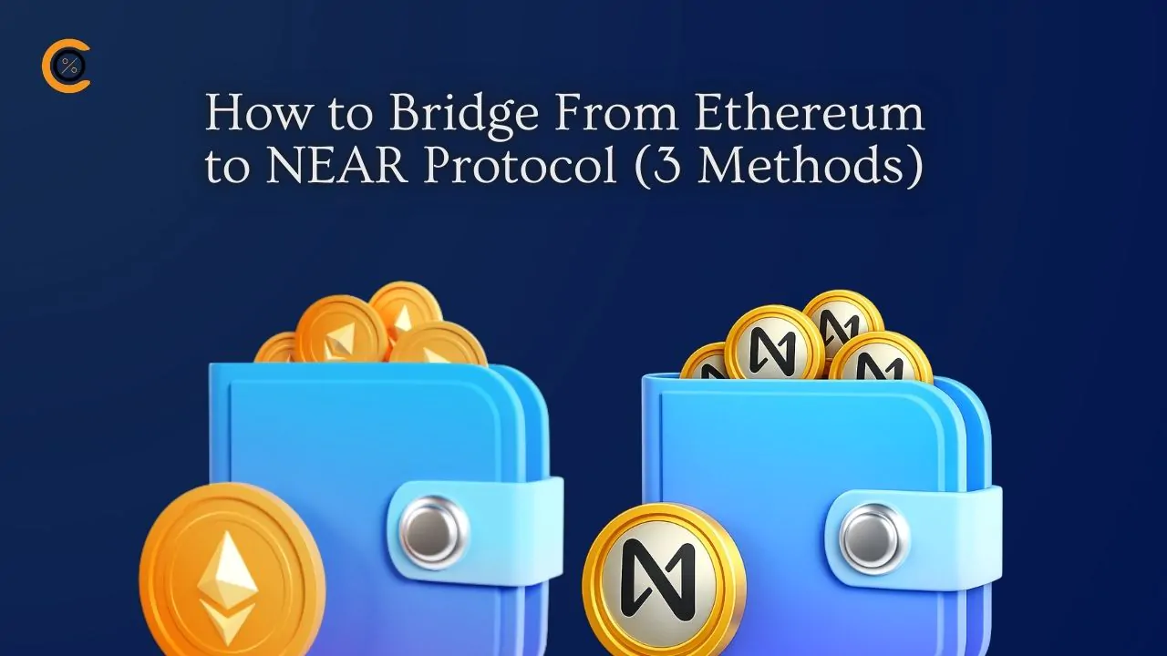 格尔软件（?603232）：中标国家税务总局吉林省税务局采购项目，中标金额为192.35万元