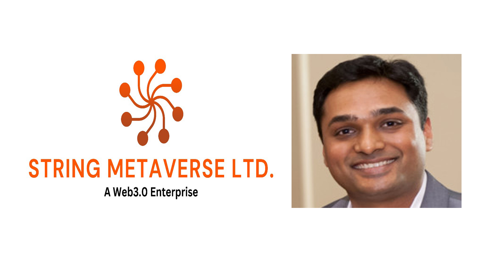 第:5—次主动下修！豪赌心血管赛道的手套龙头怎么了？