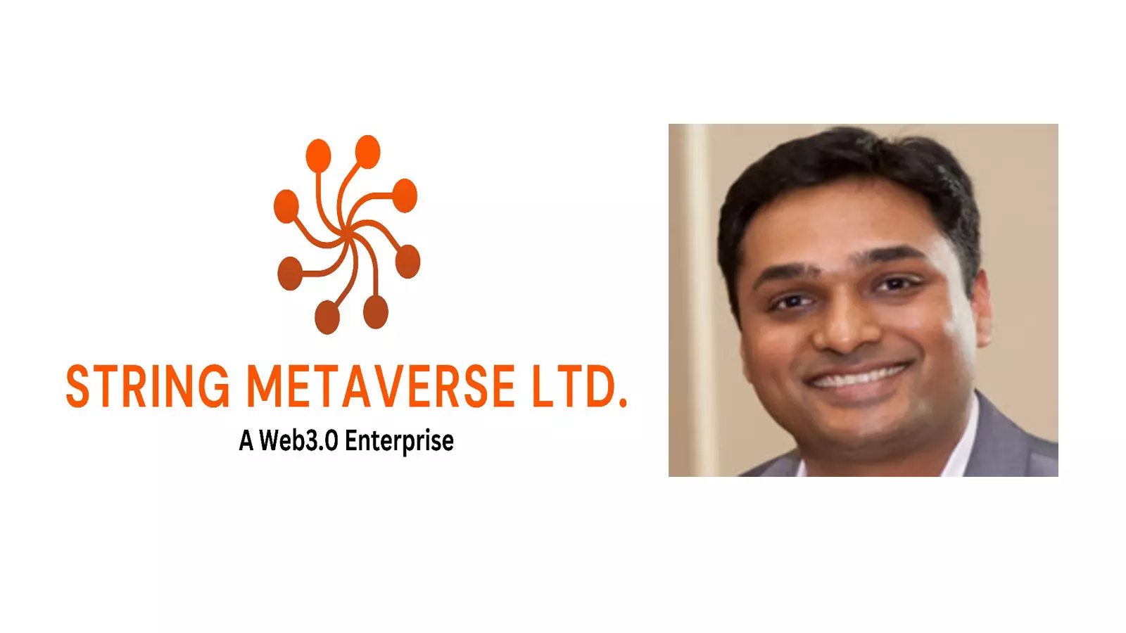 百果园迟早,要“迎合消费者”