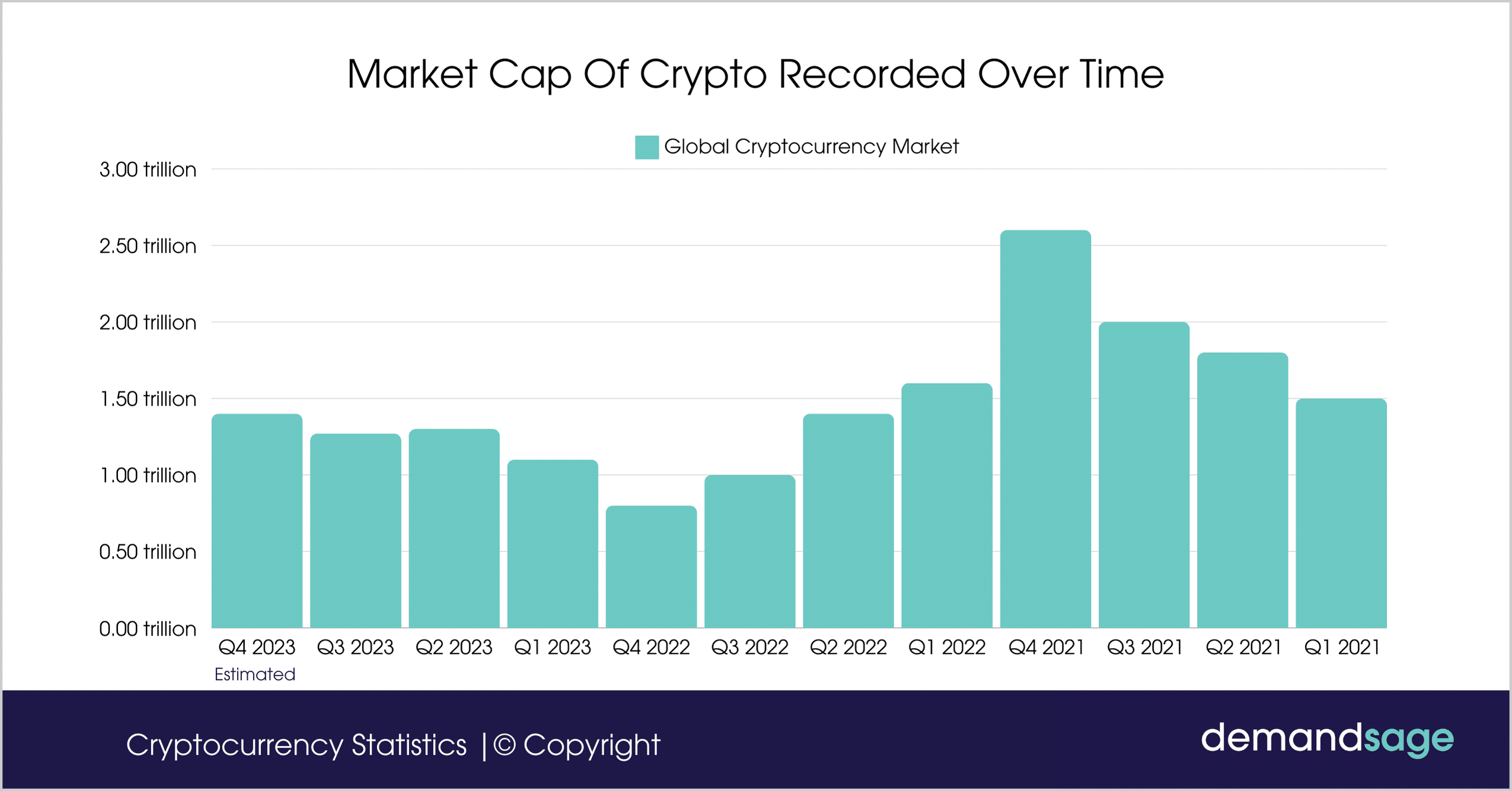 宁波‘银’行:：“宁行优01”优先股派息 每股含税4.68元