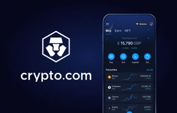 比特币回落,至860,000美元下方