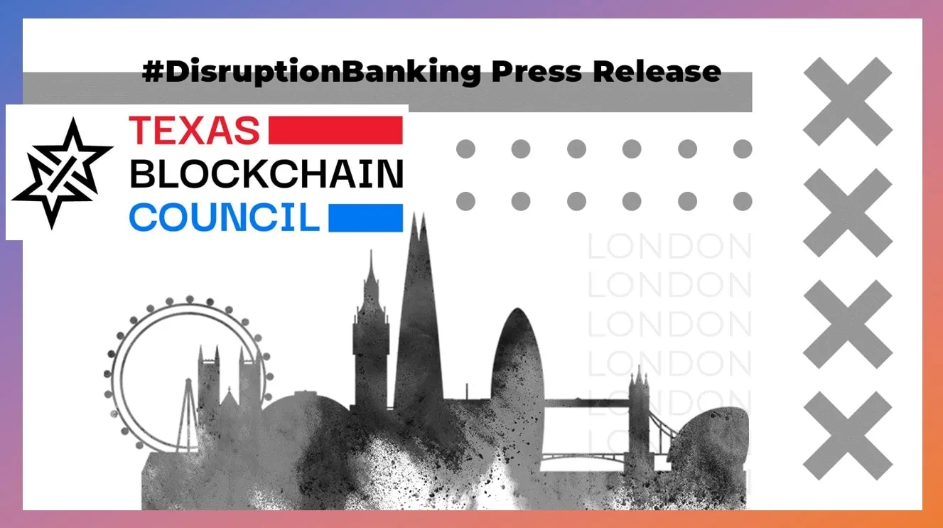 市.场震!荡，这个方向值得关注！