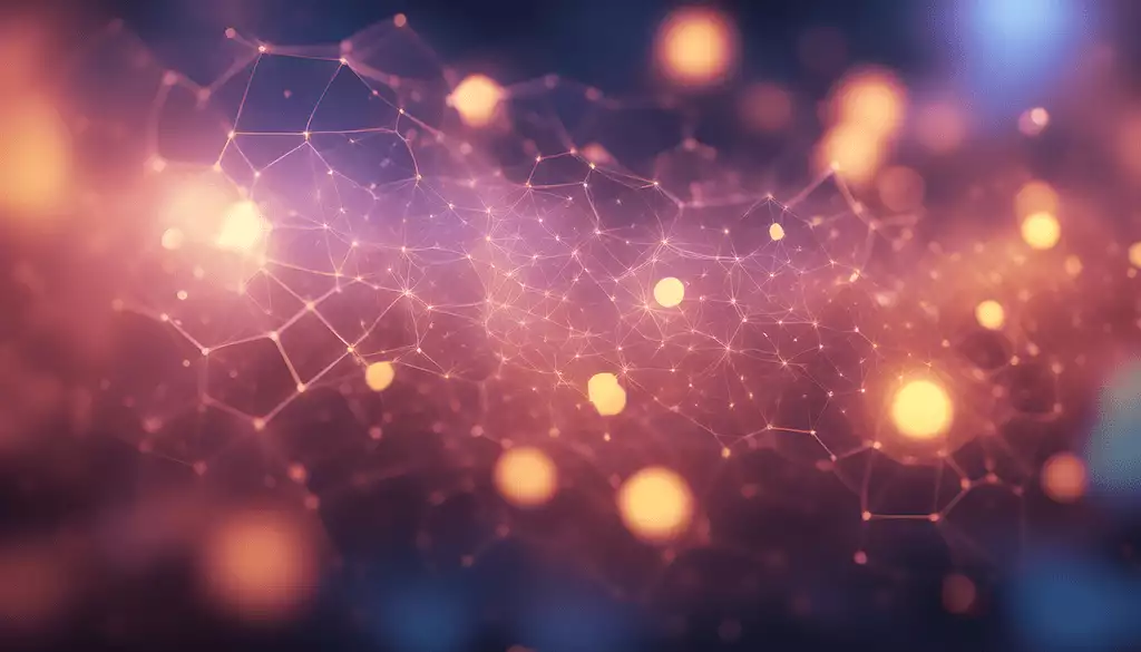 消费电子: 涨停潮！