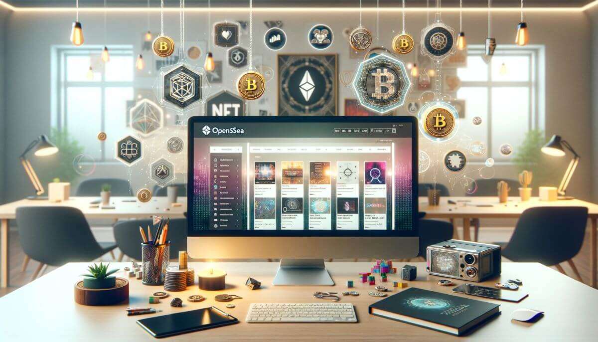 中国通号,万:宝华：构建高端、智能、绿色的现代化交通产业链