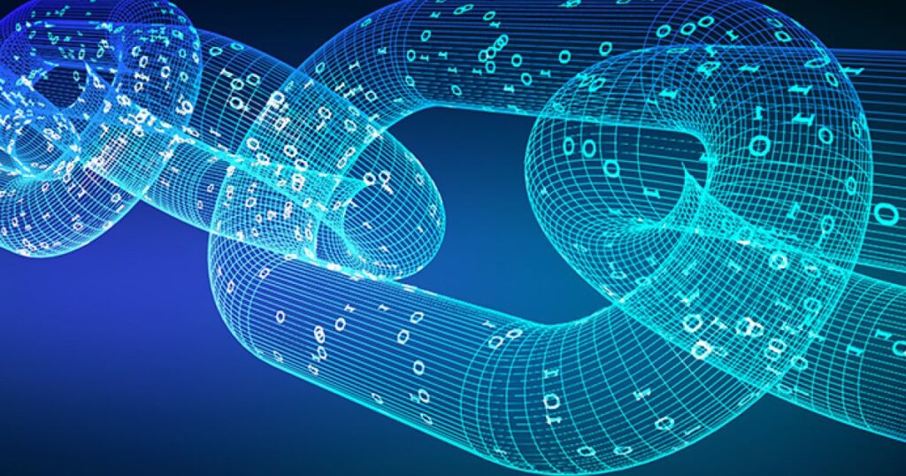 财险;业加速构建多元化保障体系