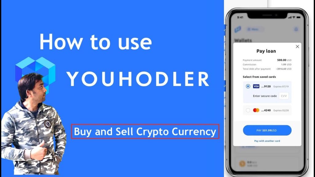 不?做“过路金融” 只当—“扎根伙伴”