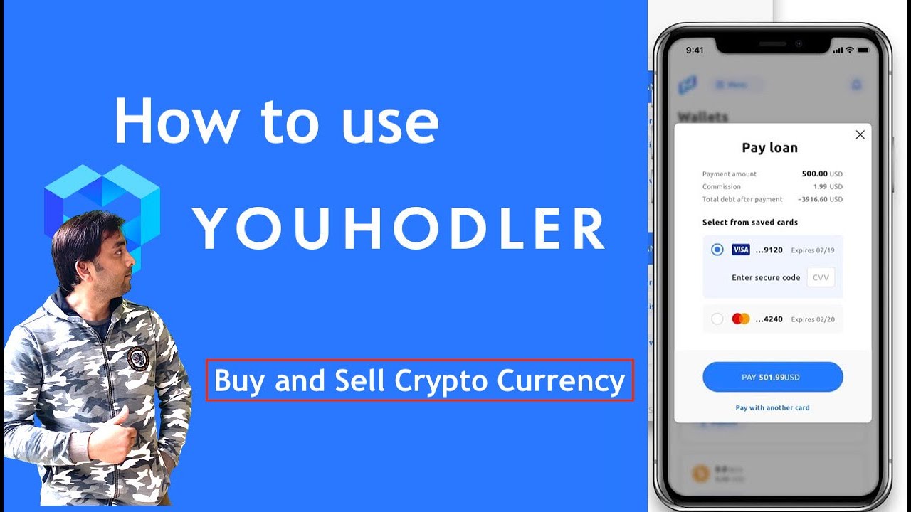 人.保寿.险：管理层变动、分红险腰斩60%与营销员队伍收缩