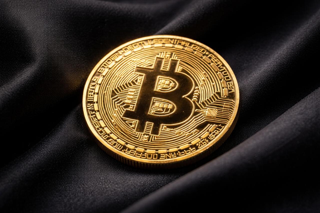 广发策略;：业绩修复仍非坦途，但结构亮点已越来越多