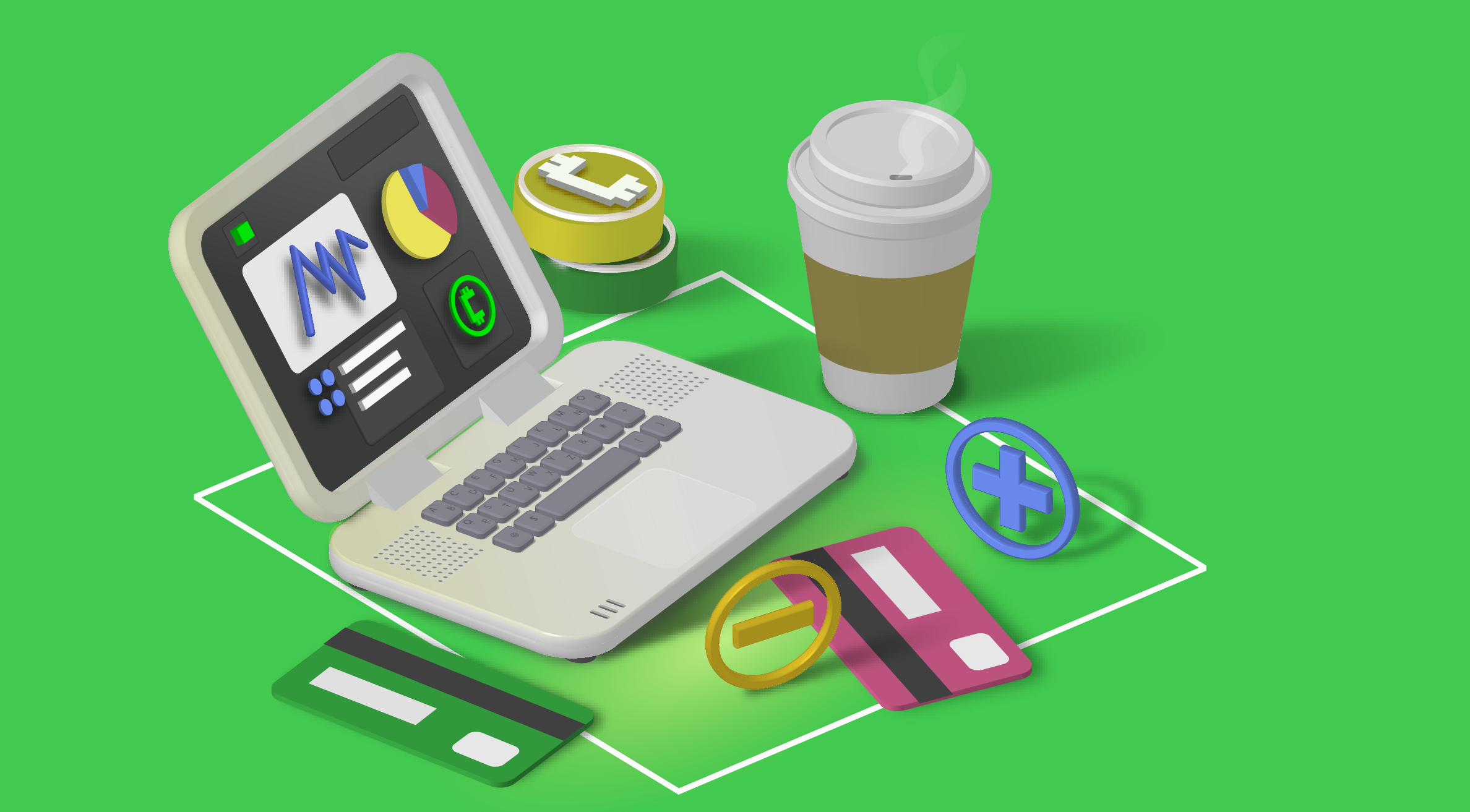 工信?部通报 42 ‘款’侵害用户权益 App