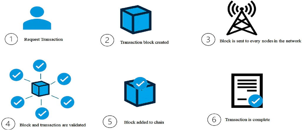 挖角—休战？‘M’eta 发言人回应 AI 部门暂停招聘：仅为组织架构调整