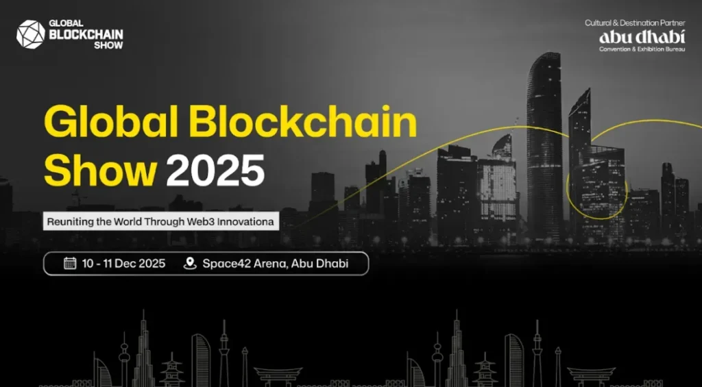 不确定性上.升 多国释放信号减少对美元资产依赖