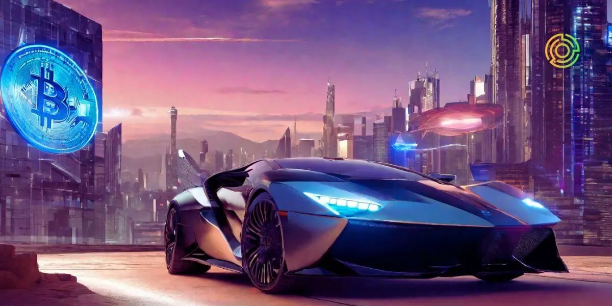 中文在:线荣登“2025北京民营企业百强榜单”