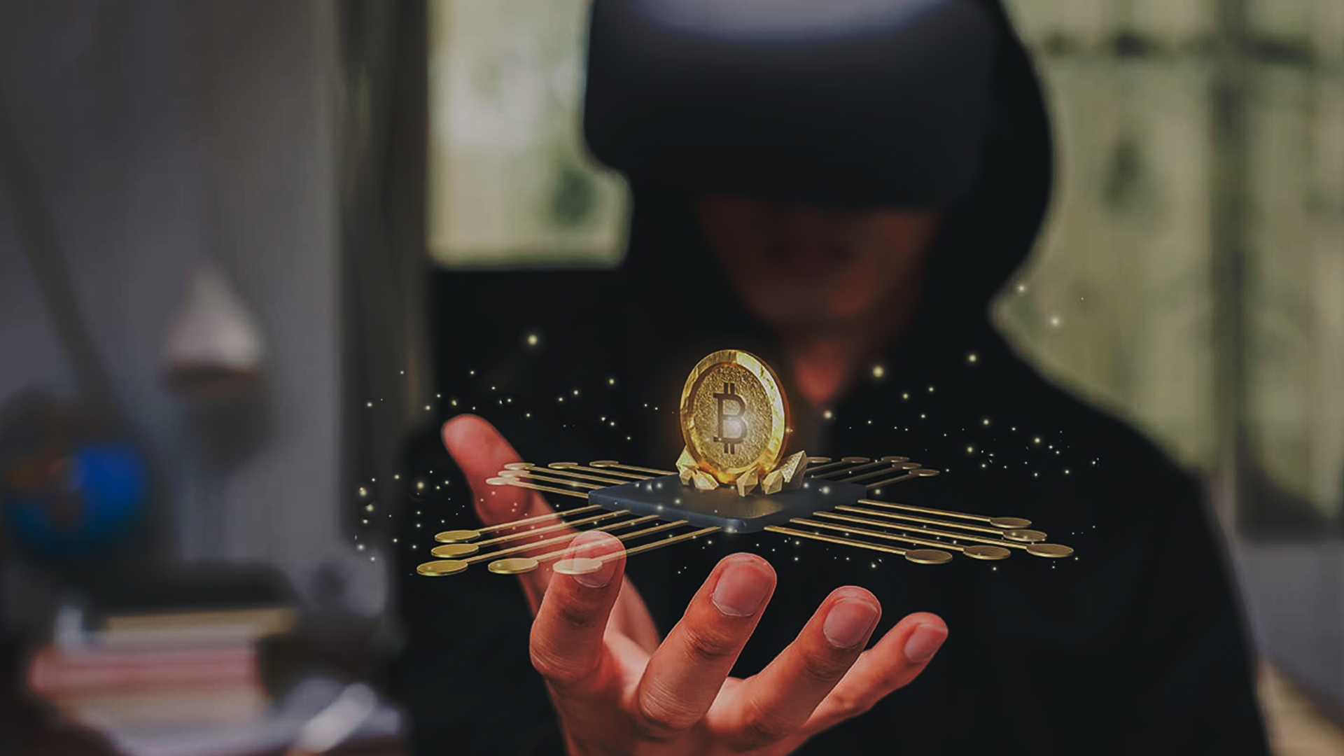 茅!台副总经理张旭：茅台酒动销“稳”，茅台1935动销同比增长显著