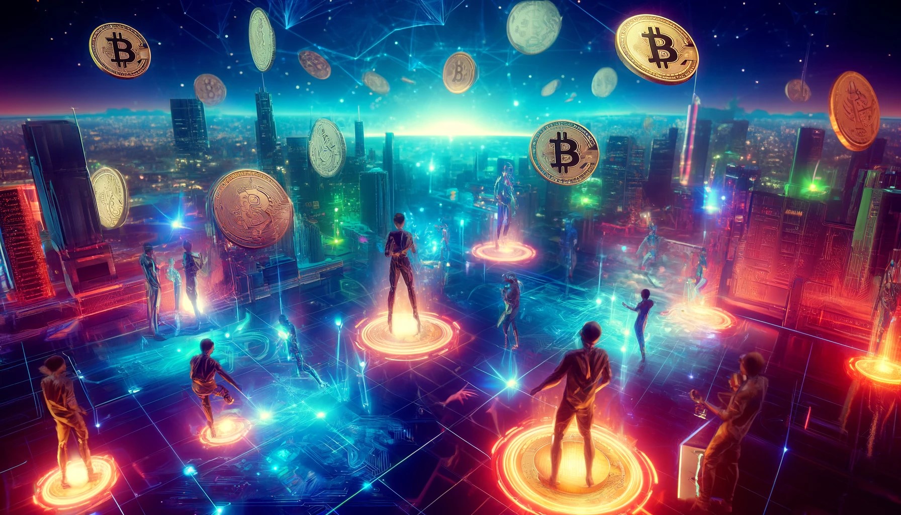 明德生?物选举—朝金波为职工董事