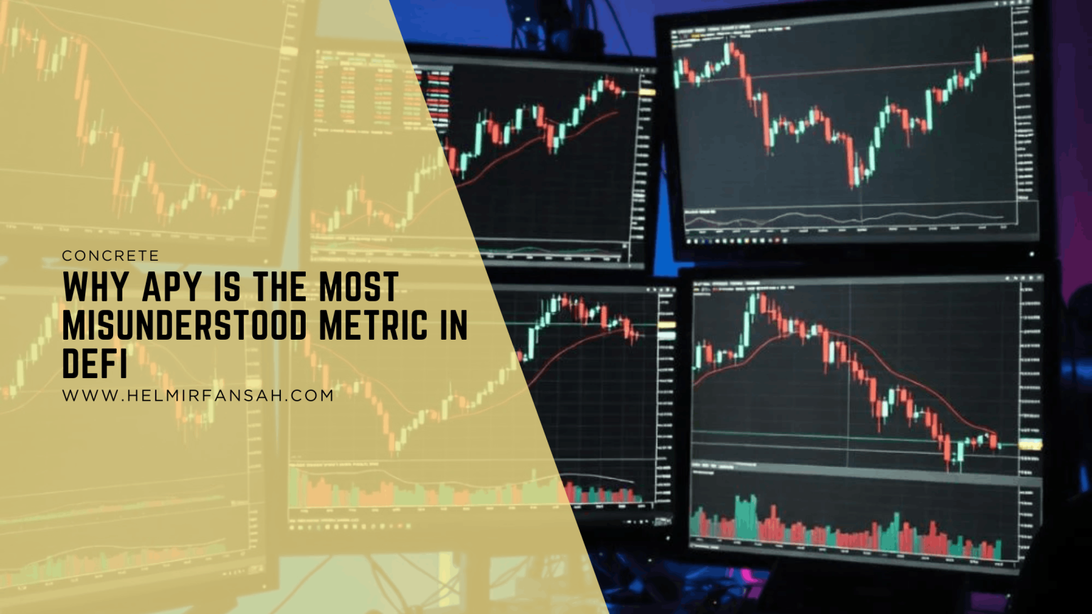 G—TC泽汇资本:黄金上行空间的结构性力量