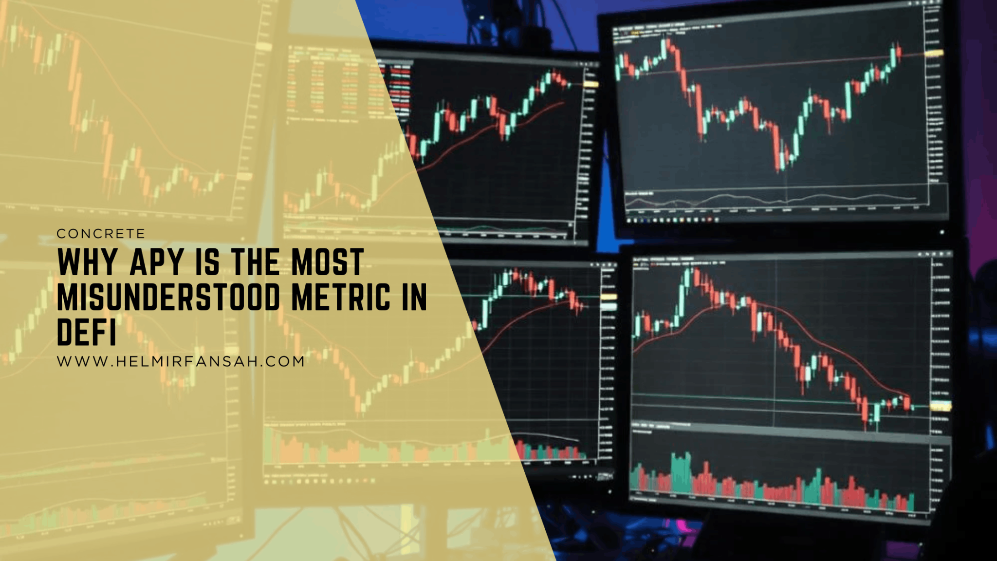 小红日—报 ?| 沪指三连阴，资金积极布局红利！标普红利ETF(562060)标的指数收跌1.17%