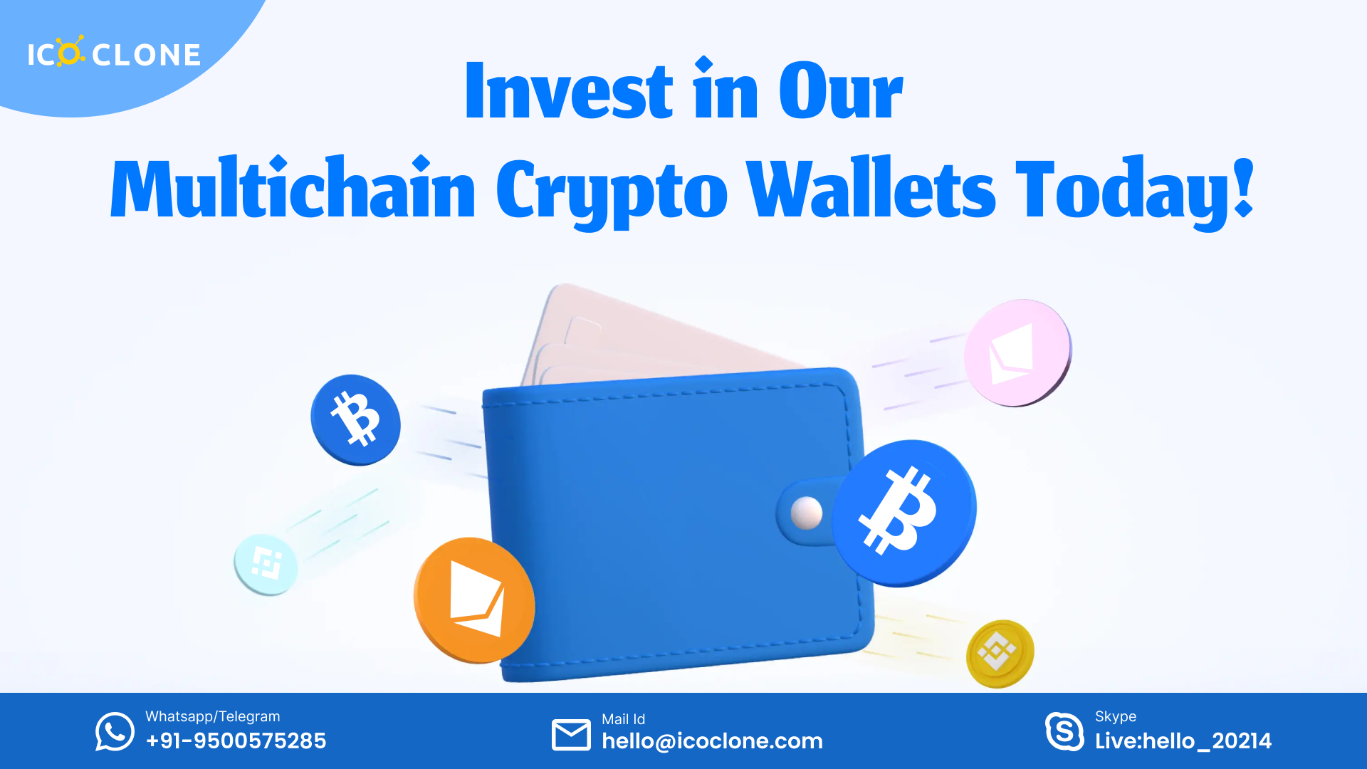 数字支付行业:面临严峻考验 高盛下调PayPal(PYPL.US)评级至“卖出”