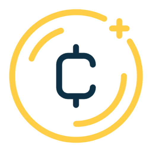 今日必读：.追求长期:业绩口碑 新发基金规模主动“限高”