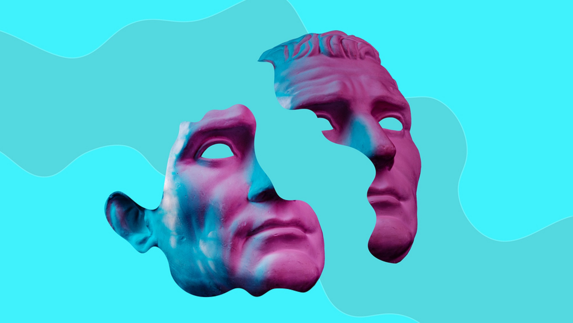 “吃药!”行情爆发，药ETF（562050）劲涨2%！长春高新、华海药业等多股涨停，神州细胞20CM封板