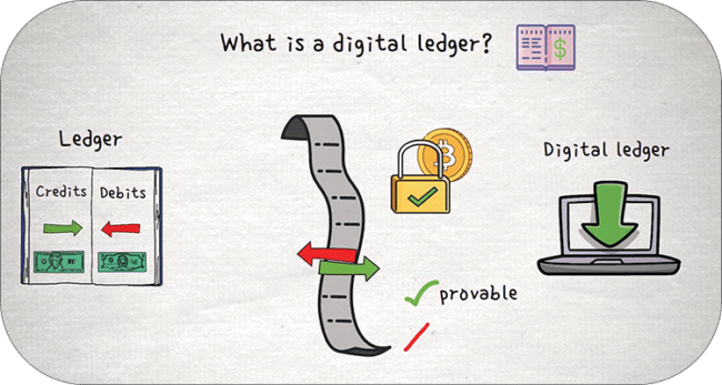 1.26:亿，这家药企92%股权被出售