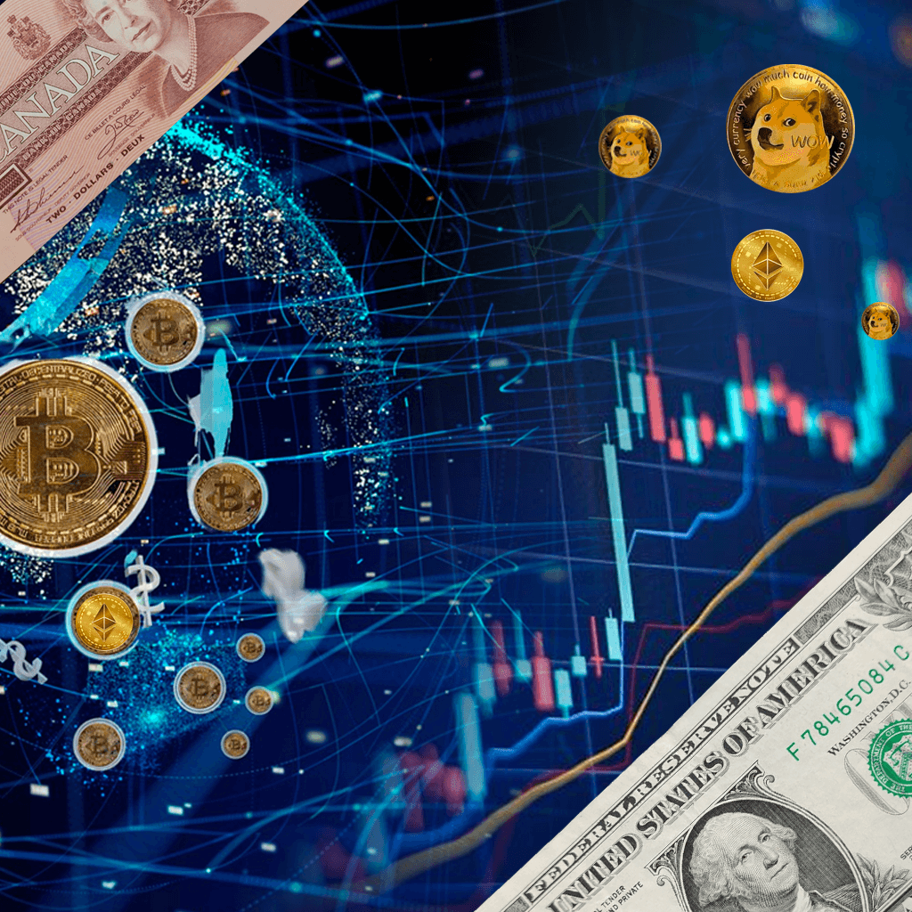 遭1名董?事反对！盟科药业10亿定增易主存疑