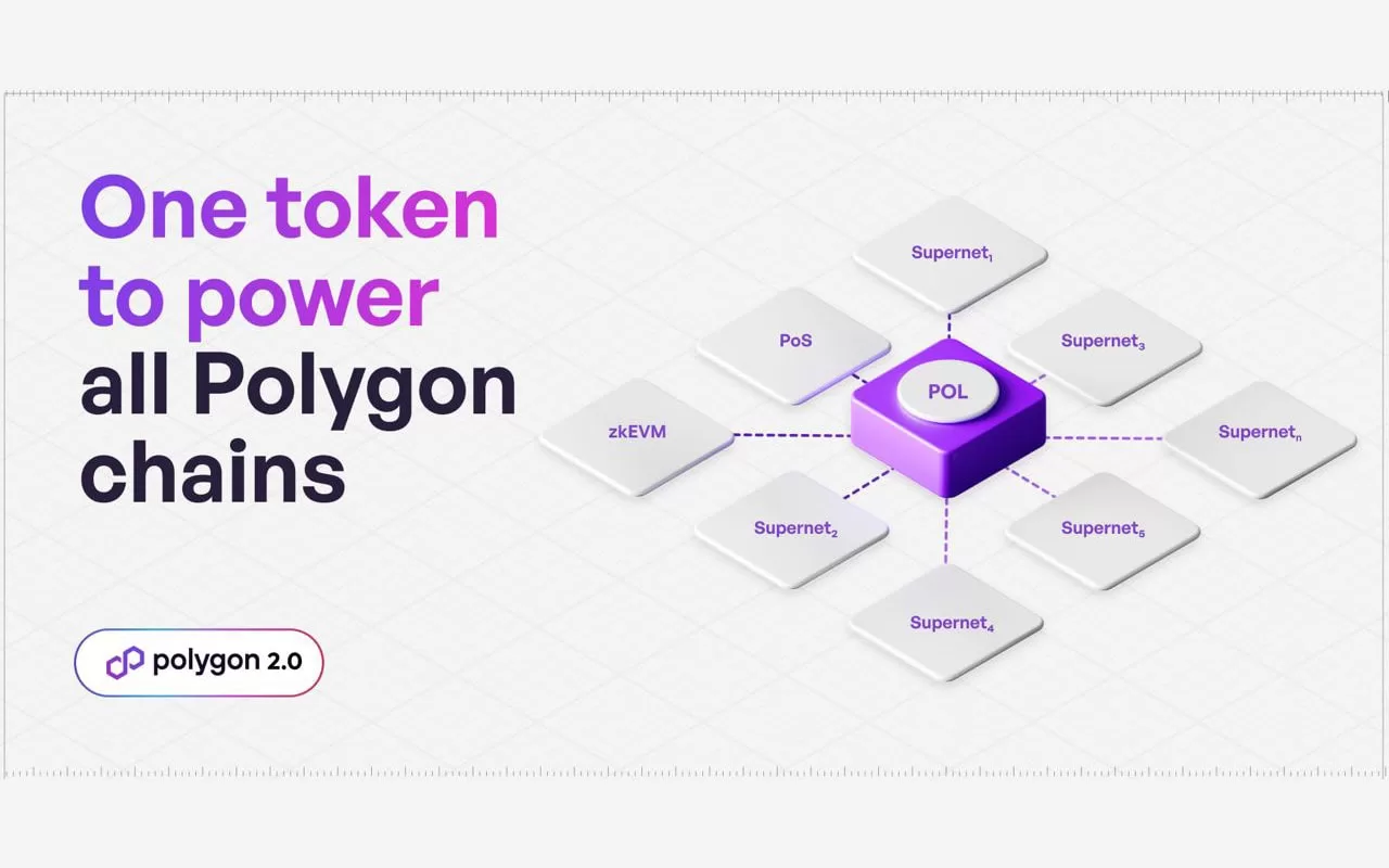 强:势霸屏！连续?两天“20cm封板”，长川科技预计前三季度利润同比翻倍