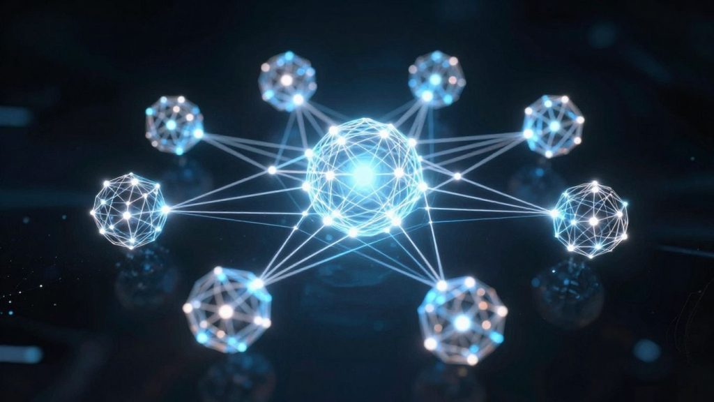 18—.5亿‘元’！黑石出售旗下购物中心75%股权予吉宝REIT