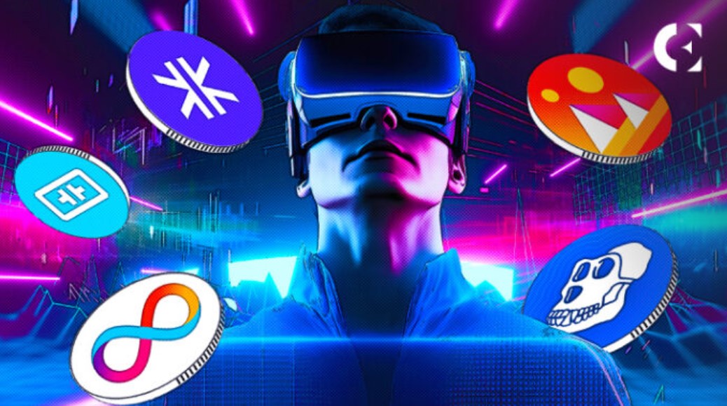 星巴克、汉堡王们易主背后：中国市场玩法变了