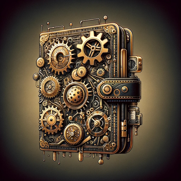 李‘大’霄!：如何看待4000点？