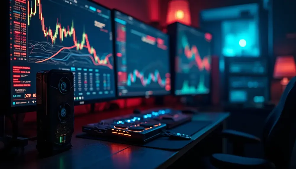 调!研汇总：嘉实、交银、景顺长城基金等233家明星机构调研珀莱雅！