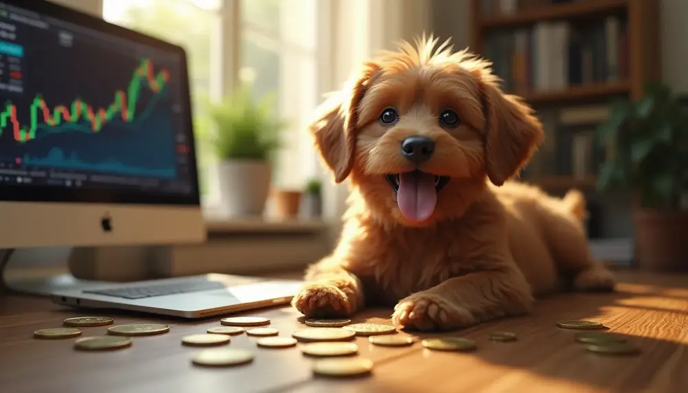 海?目星激光董事长赵盛宇将在高工锂电15周年年会发表主题演讲