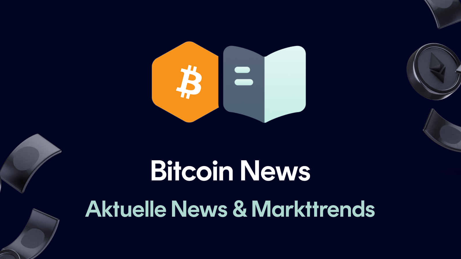 中:旗新材大,宗交易成交8942.54万元