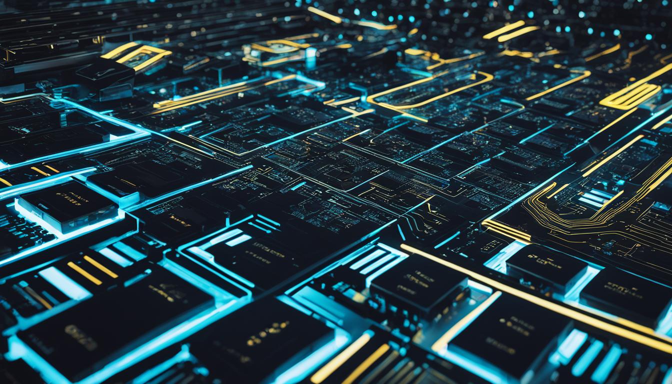 江苏大津重工‘有’限公司签订65米AHTS系列船