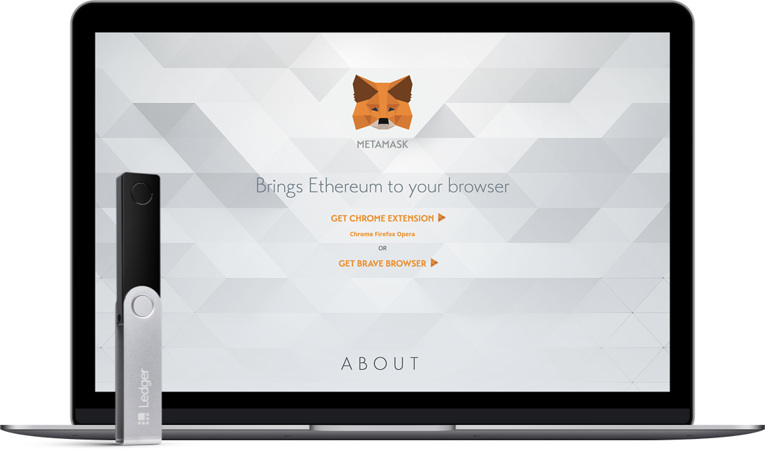 在岸人民;币兑美元较周一夜盘收盘涨24点