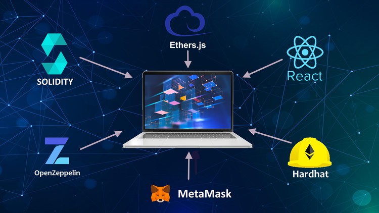 AM:D、思科与沙特Humain公司成立人工智能合资企业