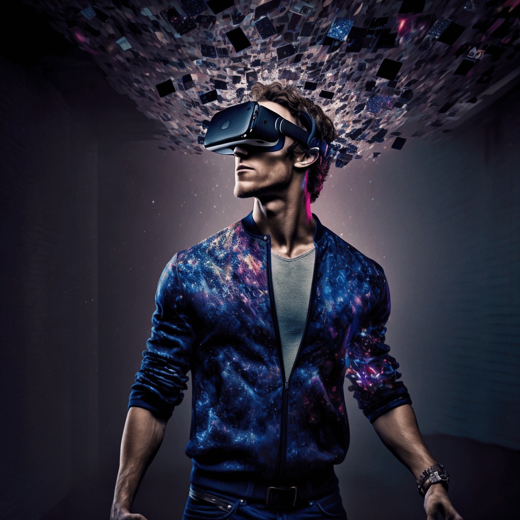 AU;DI E!首款SUV概念车亮相！