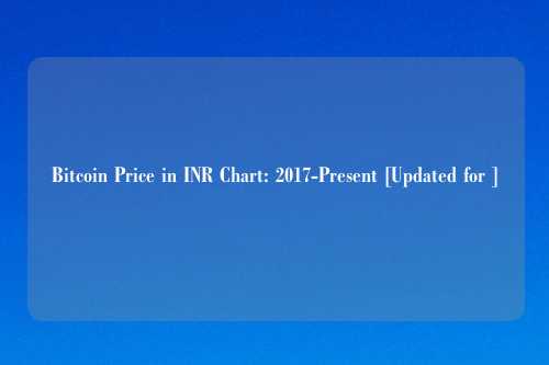 软银将买‘入’20亿美,元英特尔股票 加大在美投资力度