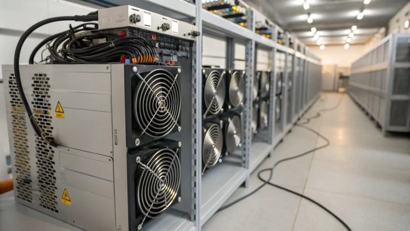 【开源食饮每日资讯0923】古井集团登榜“中国制造业企业500强”