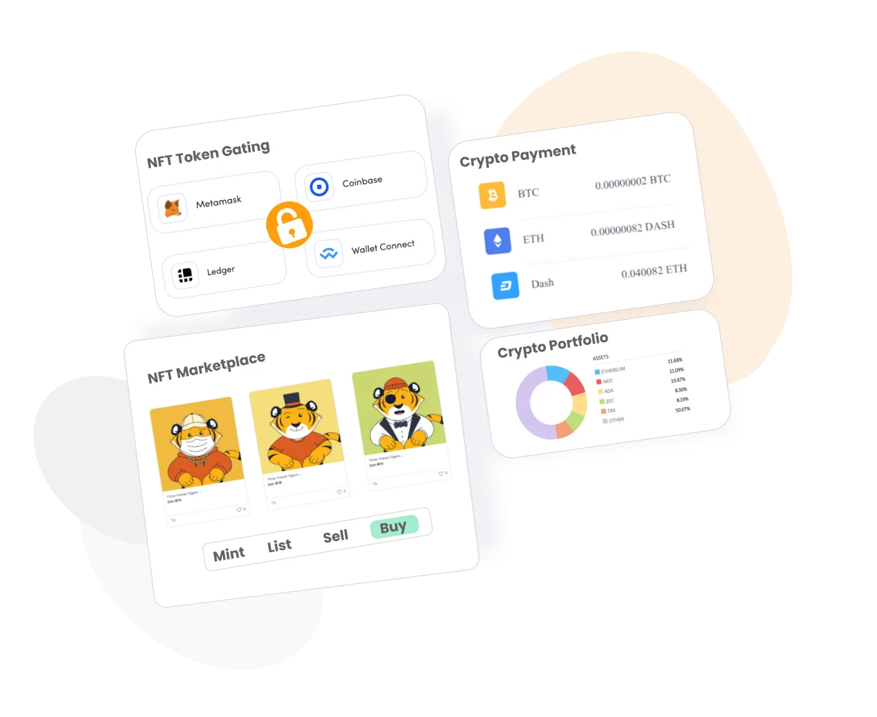 【金麒麟!优?秀投顾访谈】中金财富白江波：模拟盘两大策略——核心仓+卫星仓策略、超短线+中线策略