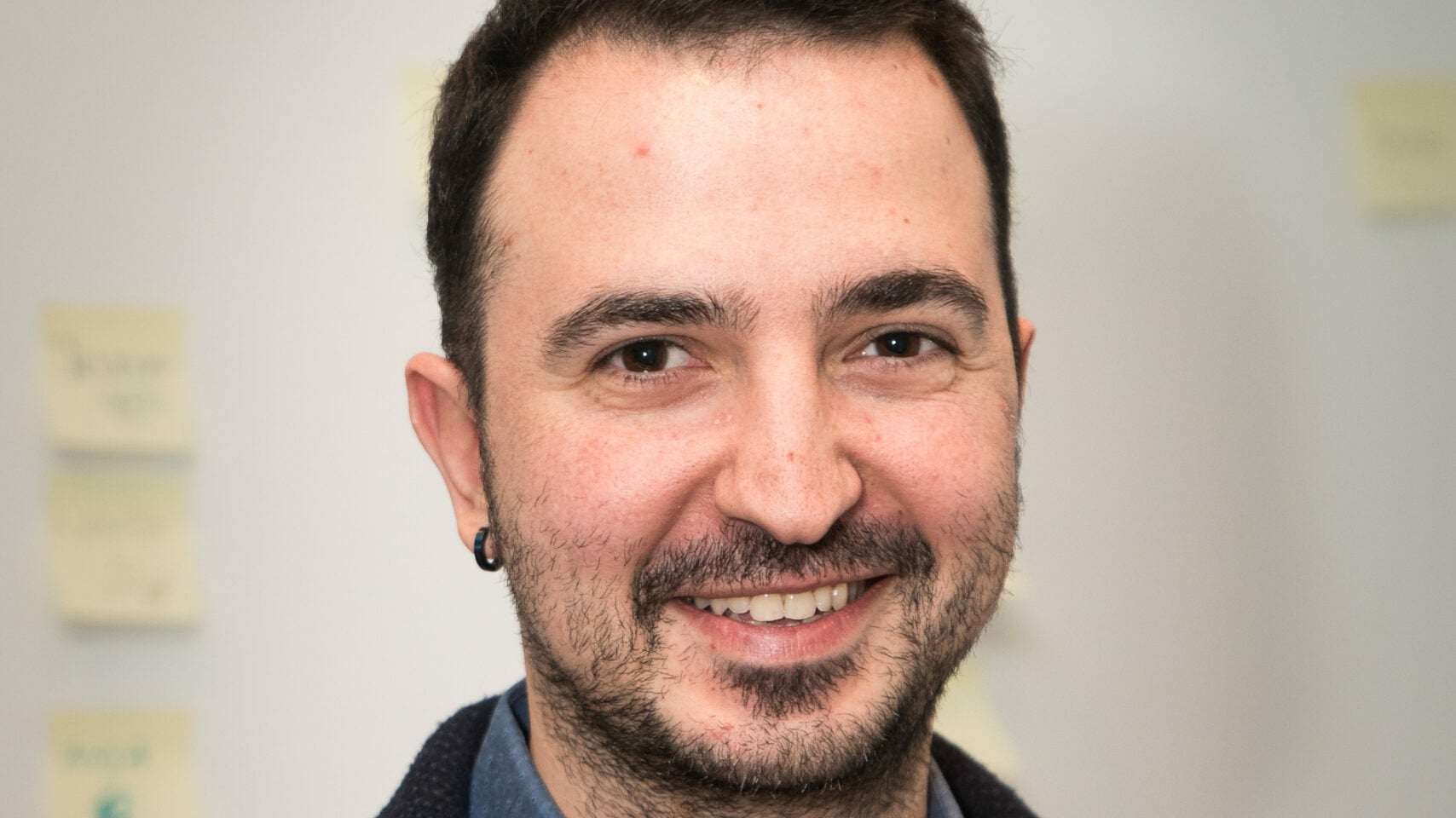 世界互联网:大会乌镇峰会丨从千年水乡，驶向数字未来