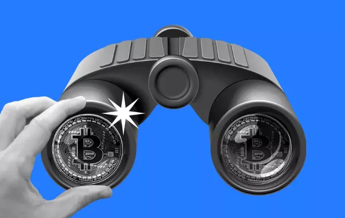 华—建集团1?0月23日龙虎榜数据