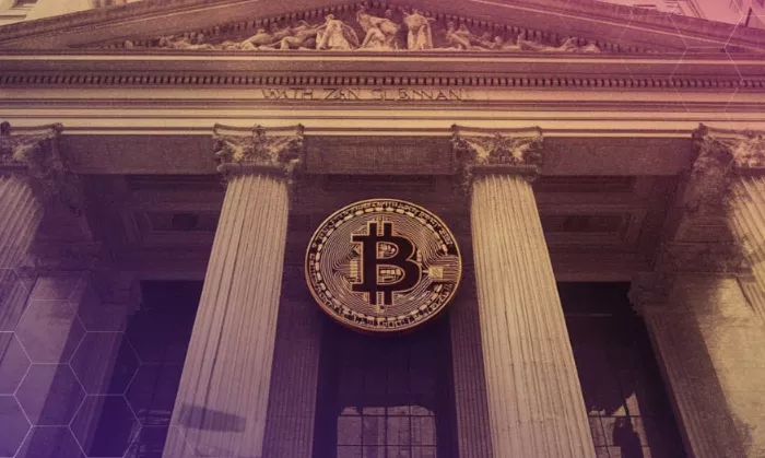 年内!643家外资机构调研A股公司 中国资产吸引力持续提升