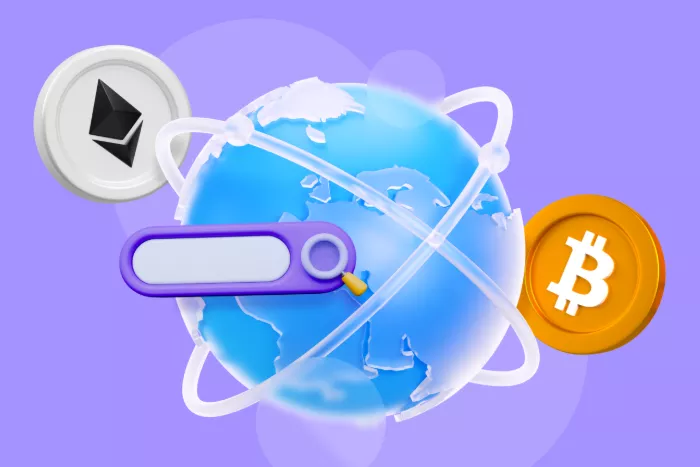 龙,净环保（600388）：中标河北涿州京源热电有限责任公司采购项目，中标金额为606.00万元