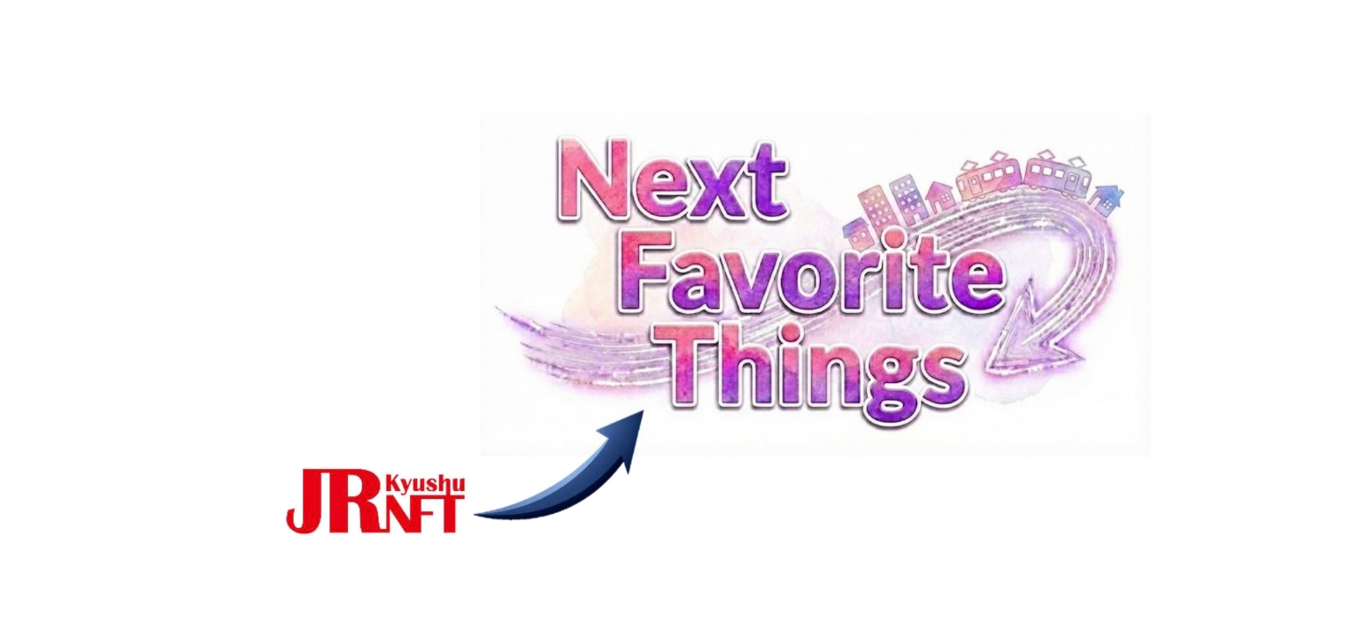 “中国版英伟<达>”，网上中签率出炉！