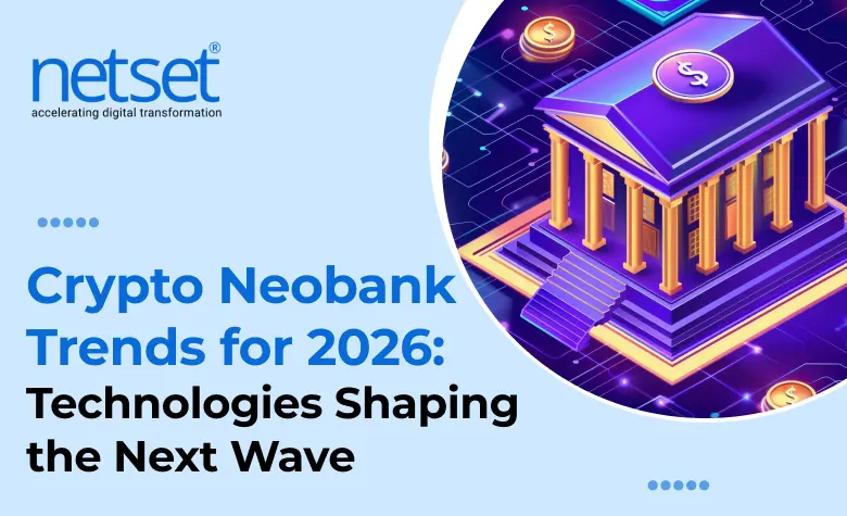 我?国科学家在<固>态电池聚合物电解质领域取得重要研究进展